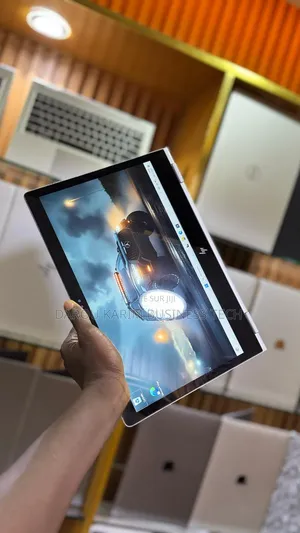 HP EliteBook X360 1030 G2 16GB Intel Core I7 SSD 256GB