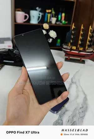 Sony Xperia 1 III 256 GB Autre