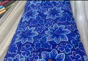 Photo - Nom:Hkg Coton