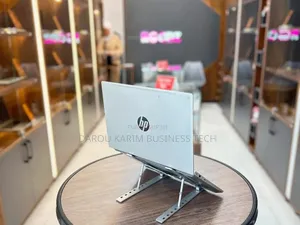 New Ordinateur Portable HP ProBook 430 16GB Intel Core I7 SSD 512GB