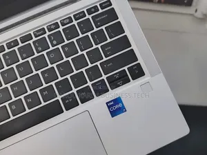 New Ordinateur Portable HP ProBook 430 16GB Intel Core I7 SSD 512GB