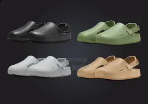 Sandales Confortables, Stylées Disponible 40,41,42,43,44,45