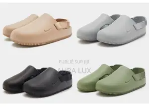 Sandales Confortables, Stylées Disponible 40,41,42,43,44,45