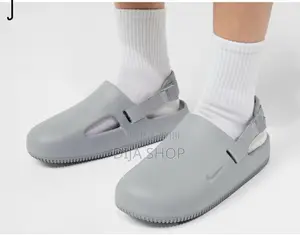 Sandales Confortables, Stylées Disponible 40,41,42,43,44,45