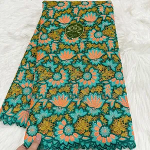 Djipir HKG Très Joli