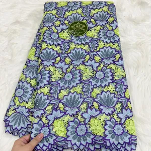 Djipir HKG Très Joli