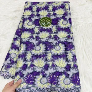 Djipir HKG Très Joli