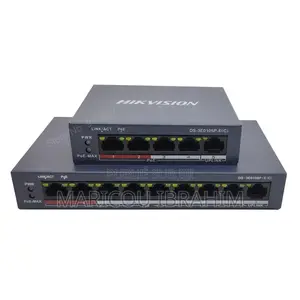 Photo - Informatique,Vidéo Surveillance ,Alarme Intrusion,Gps
