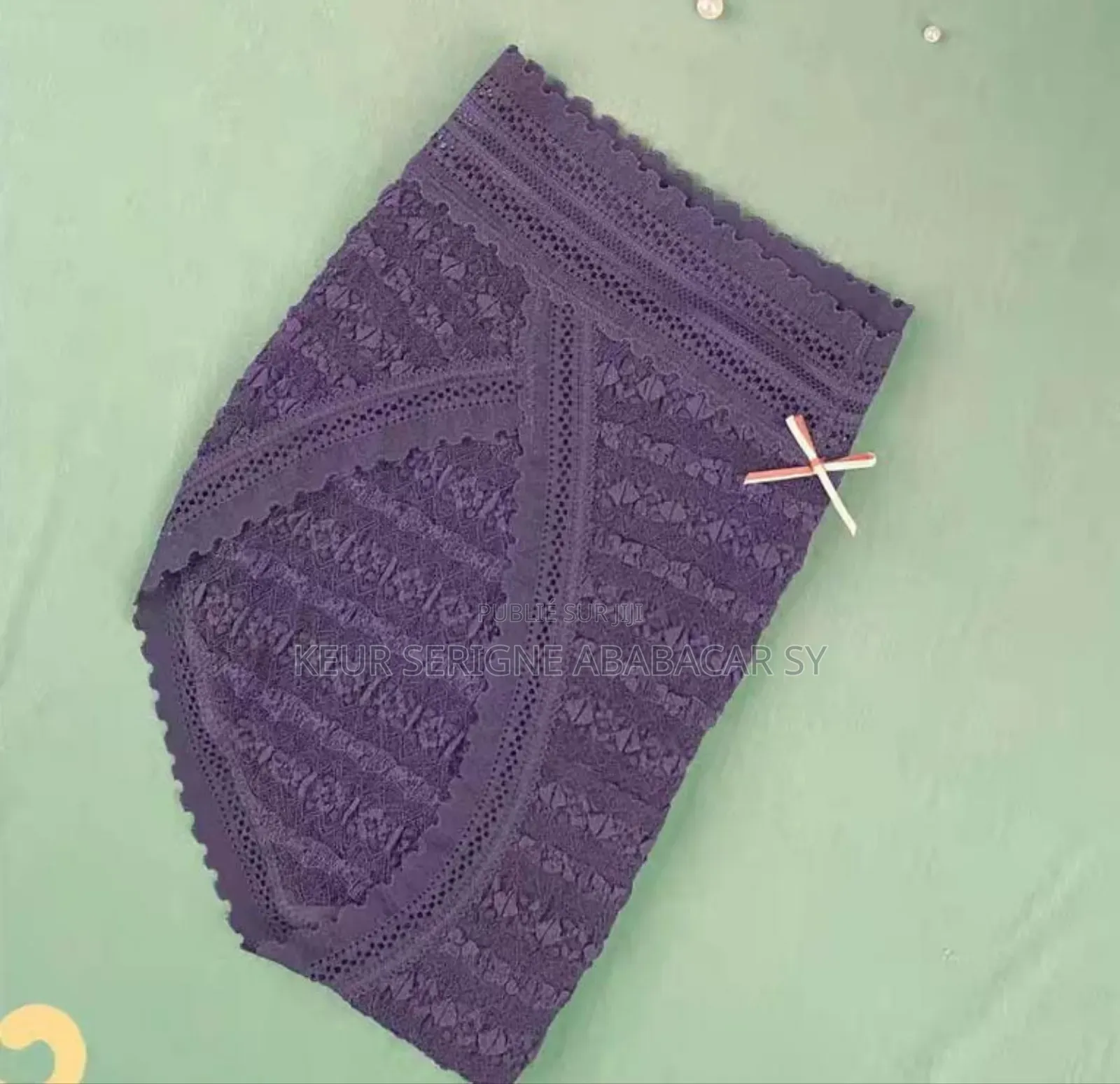 Slip 100% Dentelle Qualité Originale Doux Et Sexy