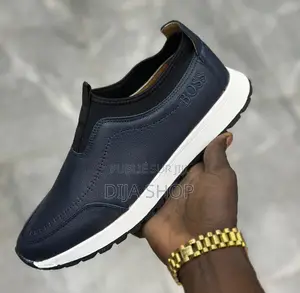 Chaussure Boss Homme Disponible Pointure ,41,42,43,44,45,46,