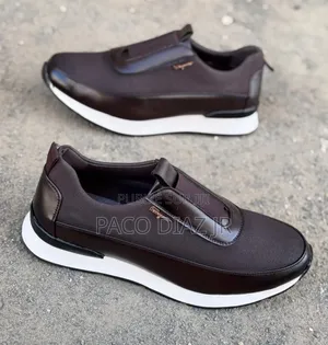 Chaussures Italiennes