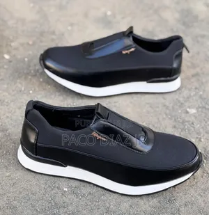 Chaussures Italiennes