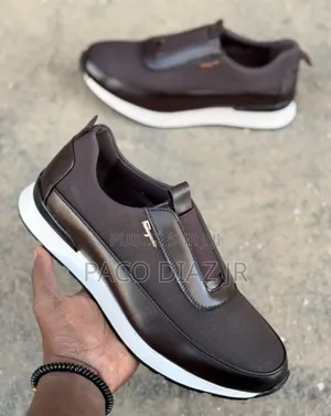 Chaussures Italiennes