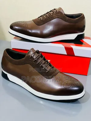 Timberland Cope Originale