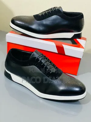 Timberland Cope Originale