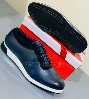 Timberland Cope Originale