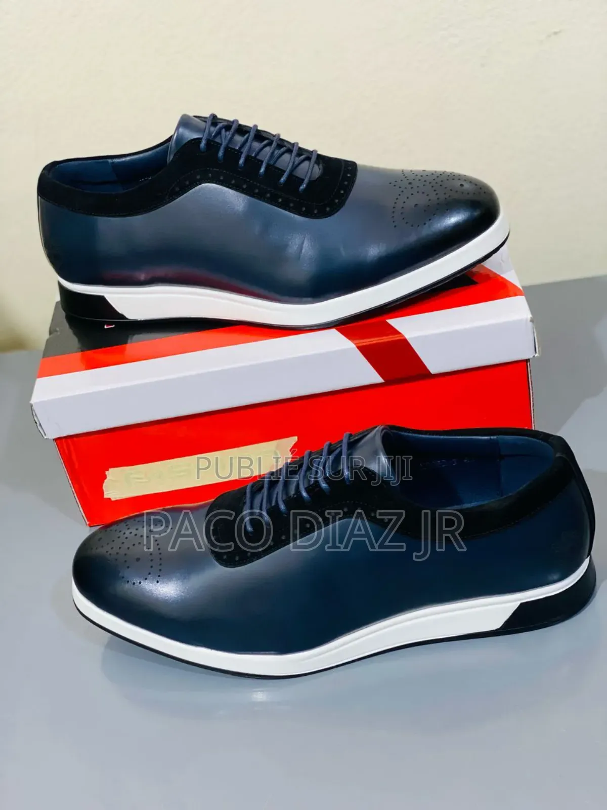 Timberland Cope Originale