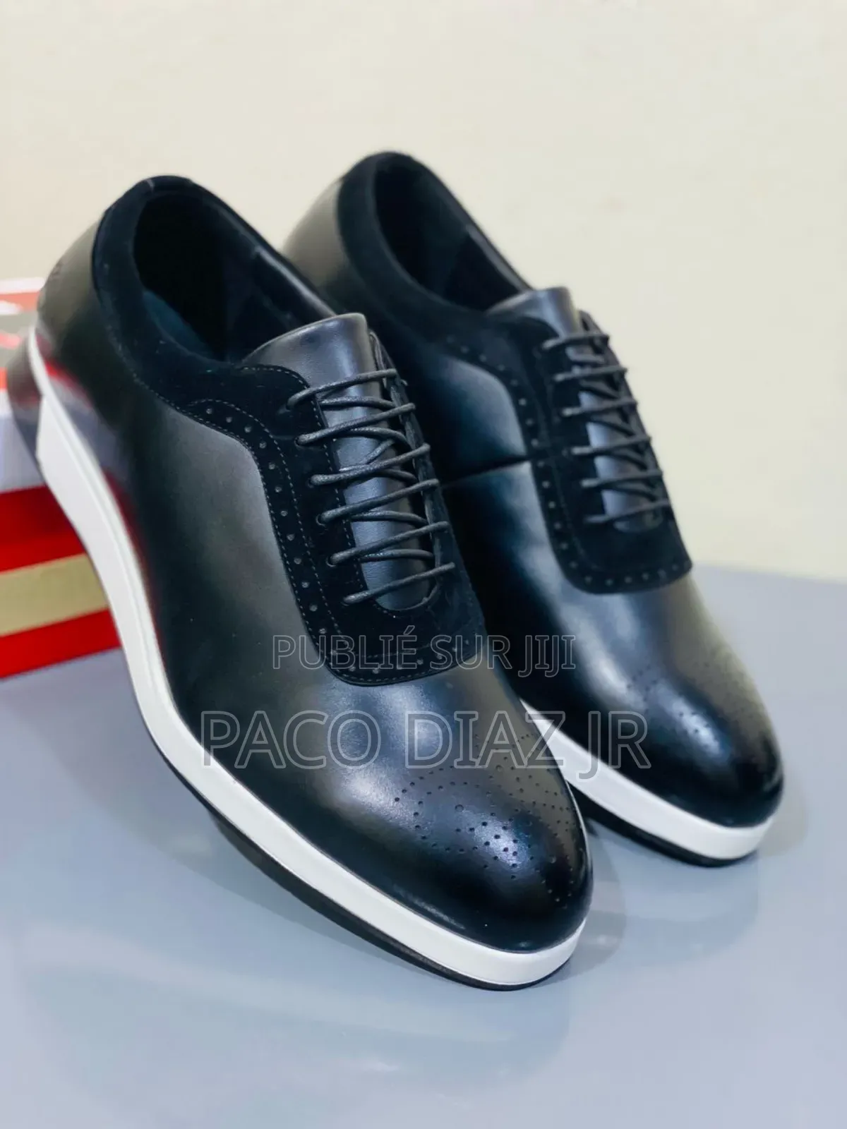 Timberland Cope Originale