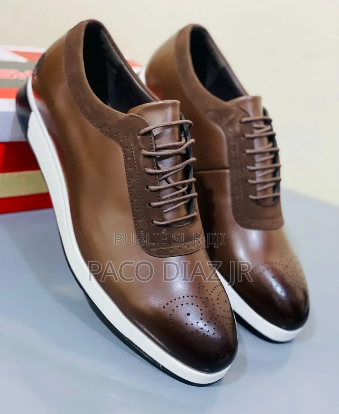 Timberland Cope Originale