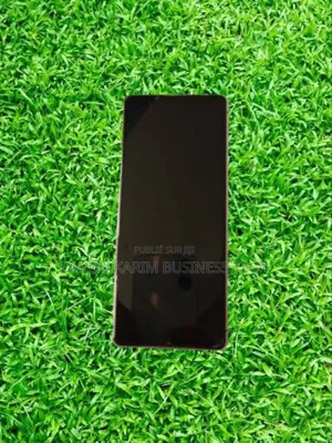 Sony Xperia 5 III 128 GB Autre