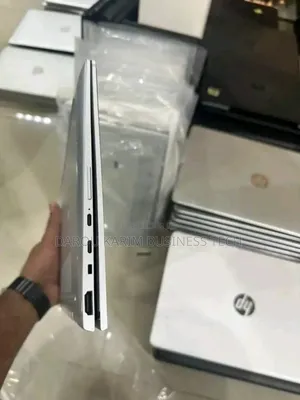 HP EliteBook X360 1030 G3 8GB Intel Core I5 SSD 256GB