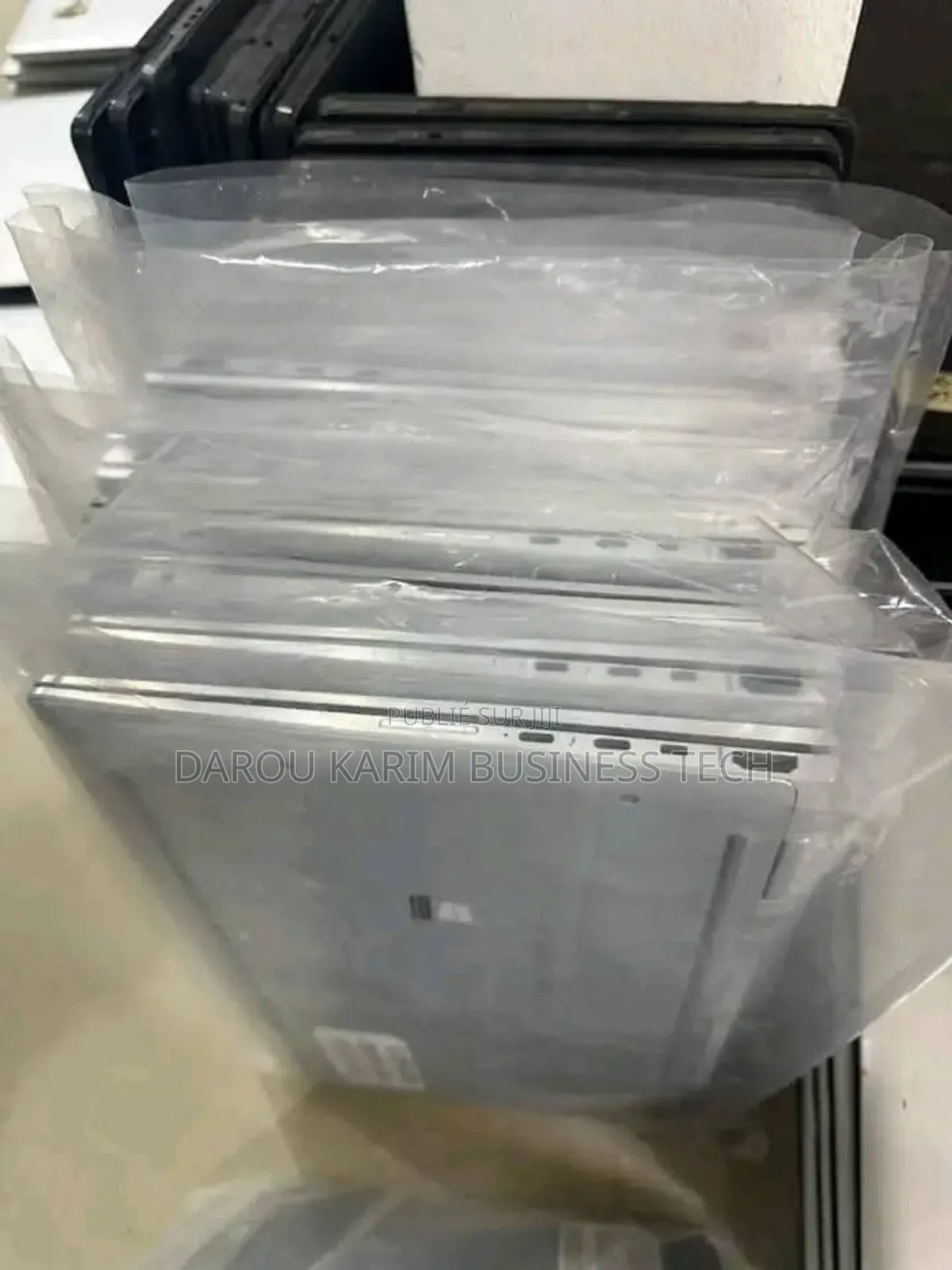 HP EliteBook X360 1030 G3 8GB Intel Core I5 SSD 256GB