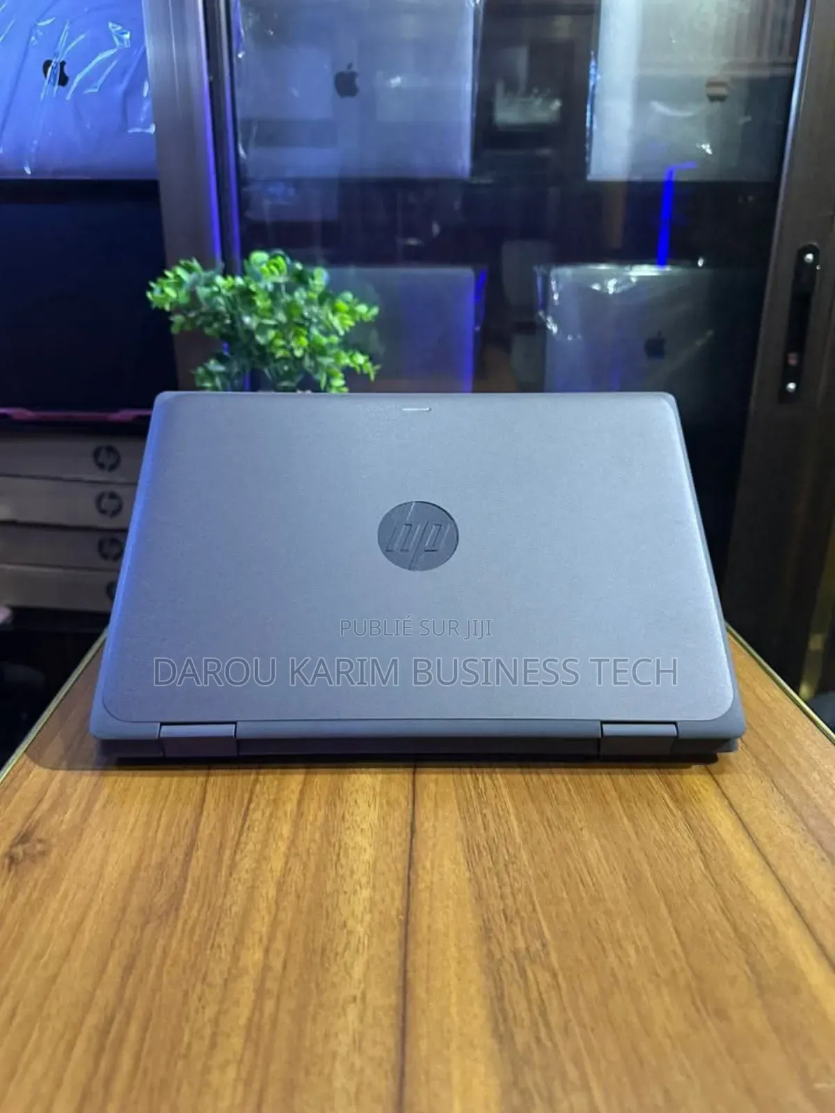 HP ProBook X360 11 G5 EE 8GB Intel Celeron SSD 128GB