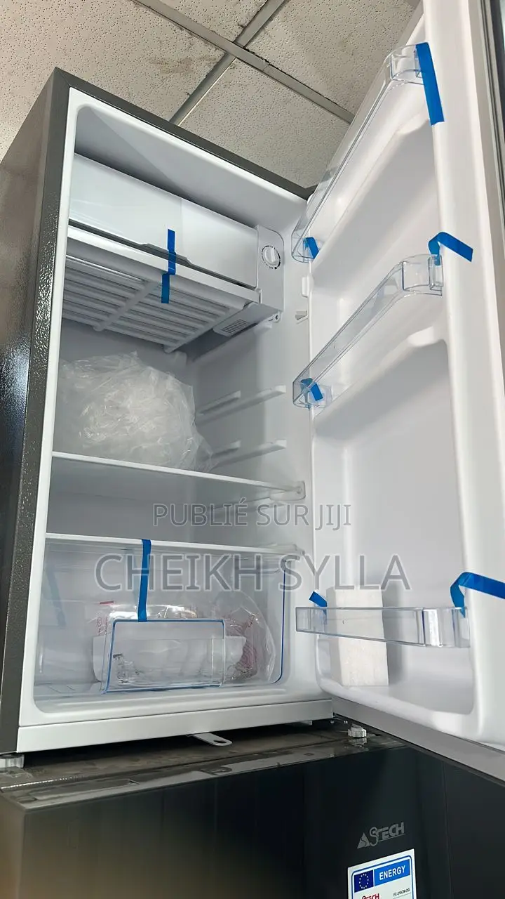 Refrigérateur Bar Astech