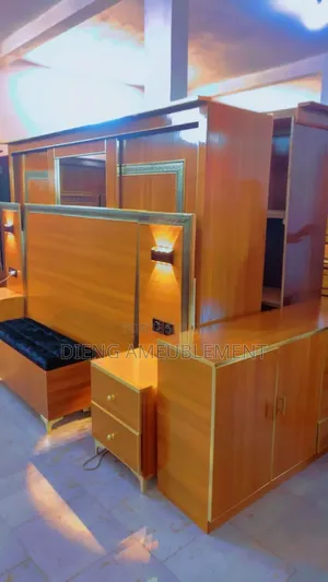 Photo - Sur Commande