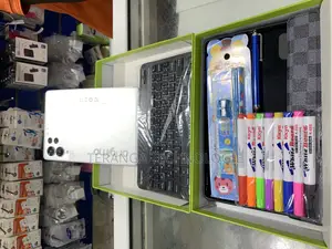 Photo - New Origimo Opad 14 Pro Max 256 GO Gris
