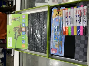 New Origimo Opad 14 Pro Max 256 GO Gris