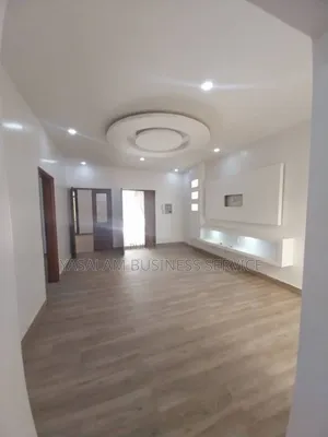 3chbre Appartement dans Yasalam Busines, Almadies à Vendre
