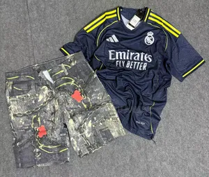 Ensemble Sort