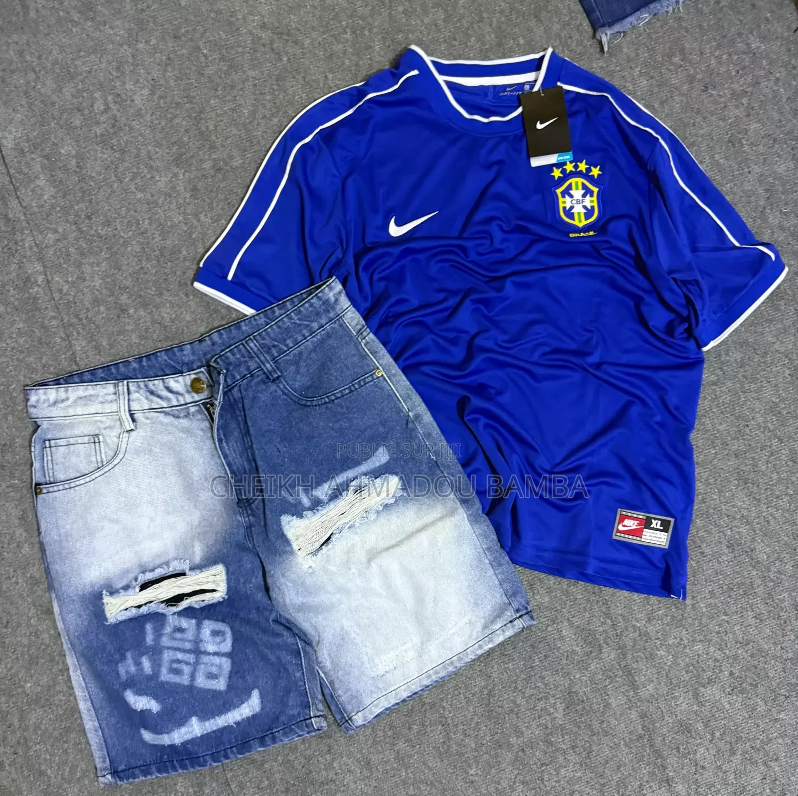 Ensemble Sort