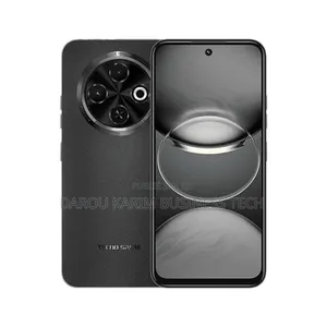 New Tecno Spark 30C 128 GB Autre