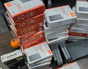 Photo - Disque Dur Seagate HDD 1tb