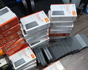 Disque Dur Seagate HDD 1tb