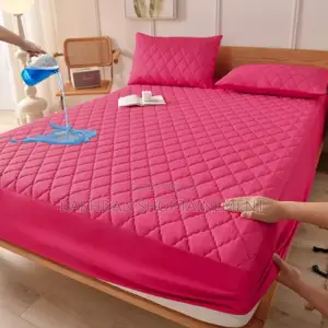 Ensemble De Housses - Élégance Et Protection