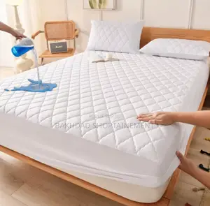 Ensemble De Housses - Élégance Et Protection