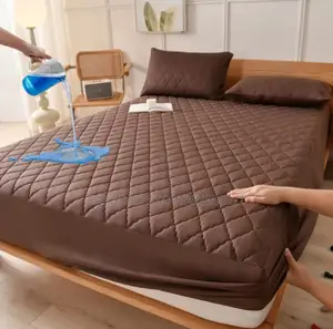 Ensemble De Housses - Élégance Et Protection