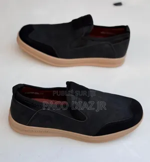 Photo - Timberland Shoes