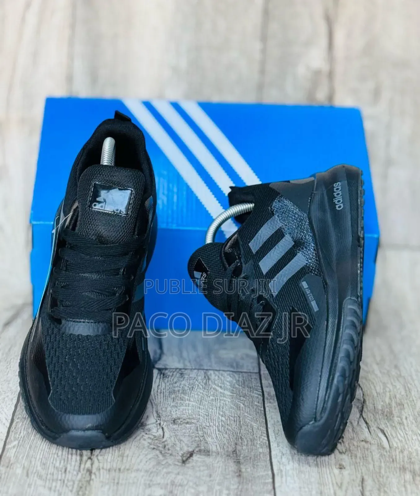 Chaussures Training Adidas Originals