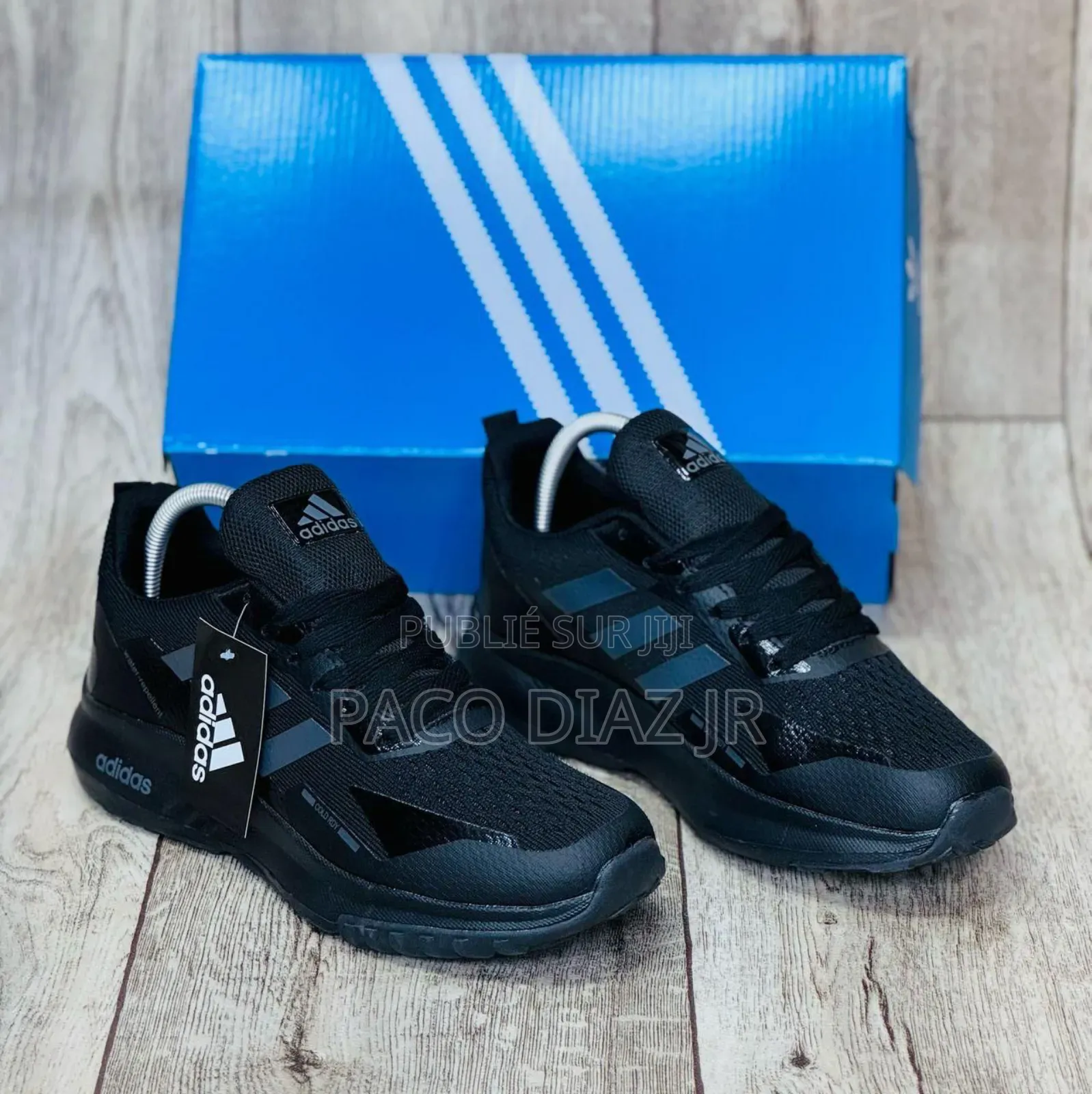 Chaussures Training Adidas Originals