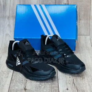 Chaussures Training Adidas Originals