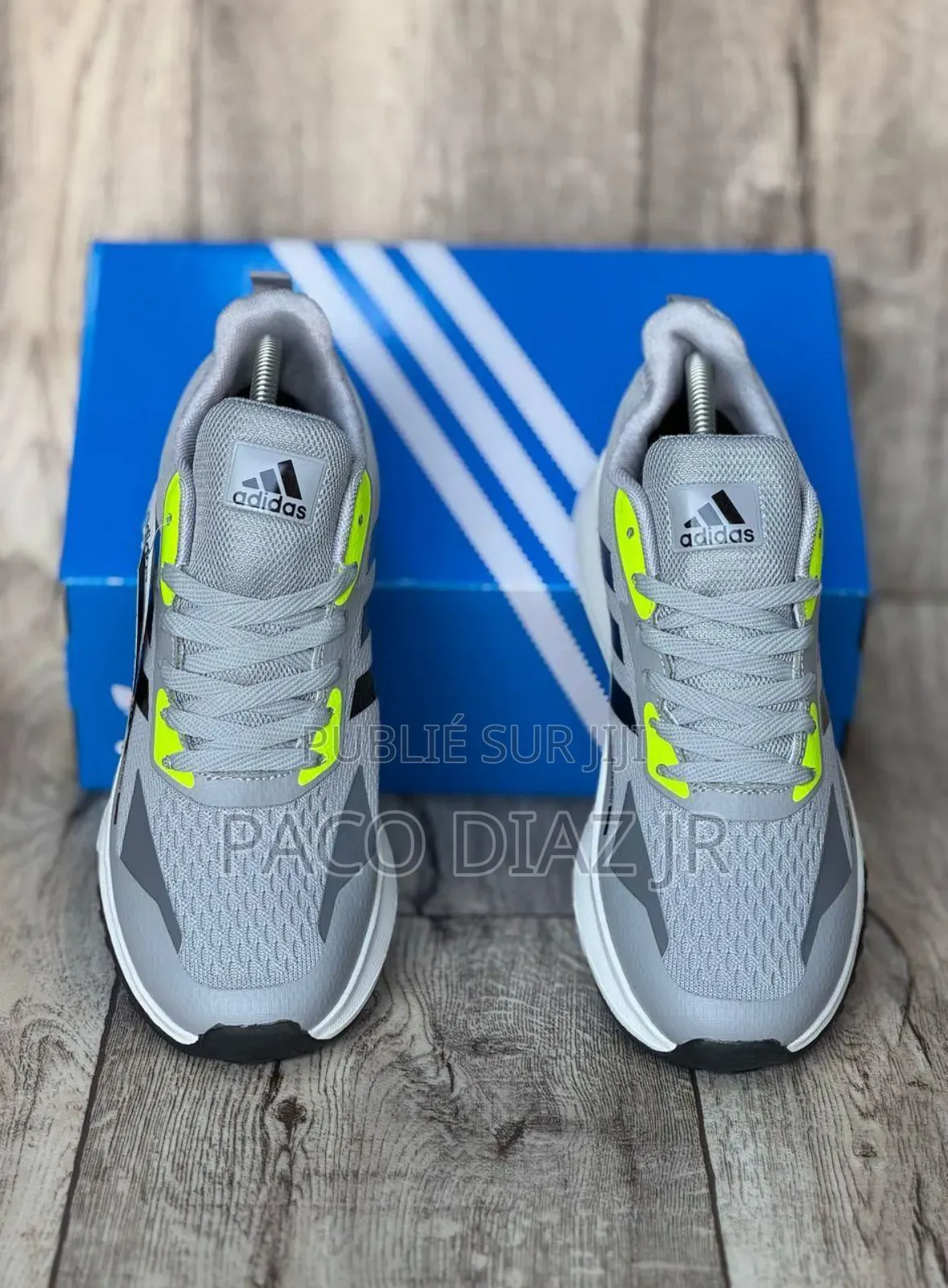 Chaussures Training Adidas Originals