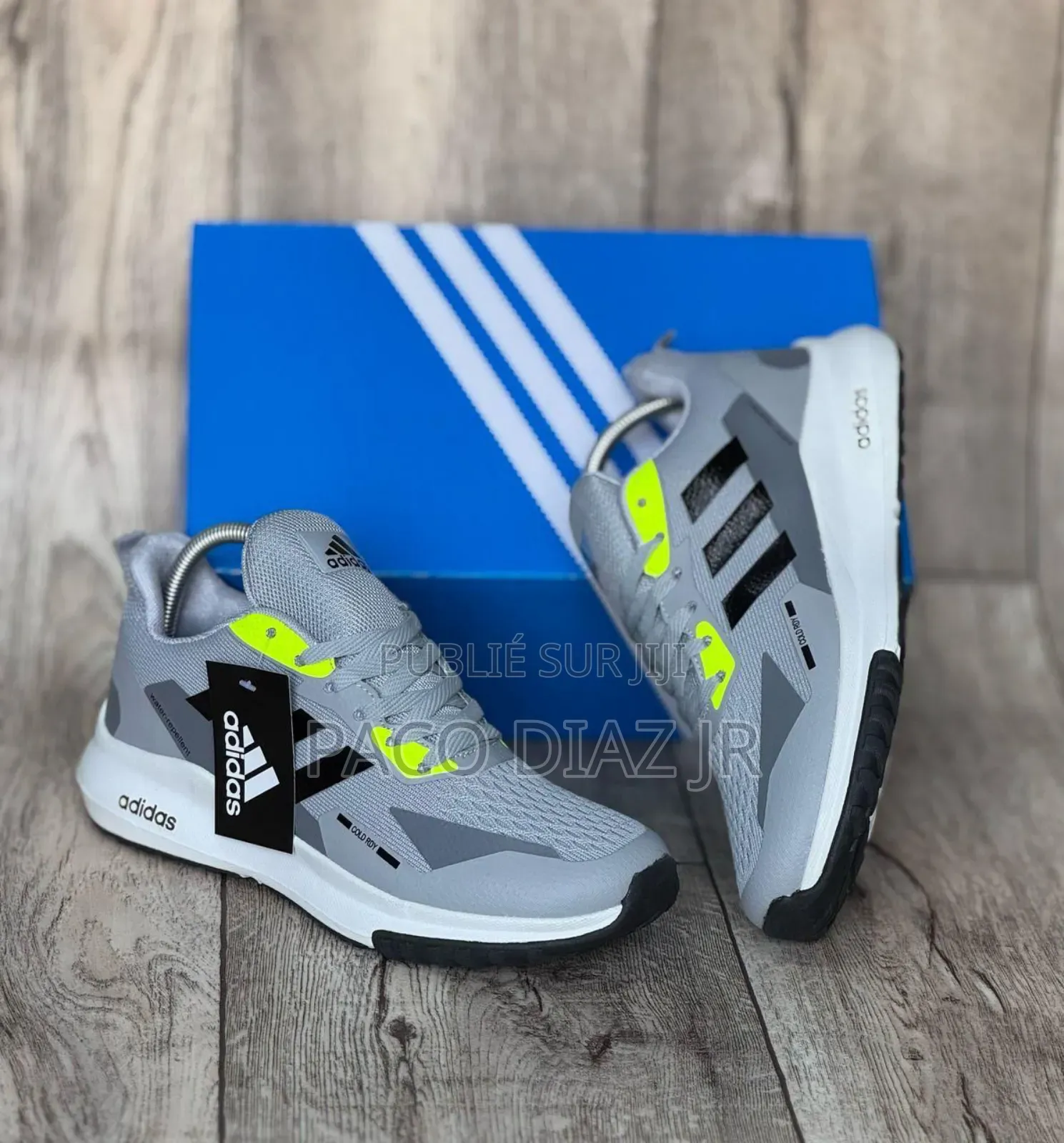 Chaussures Training Adidas Originals