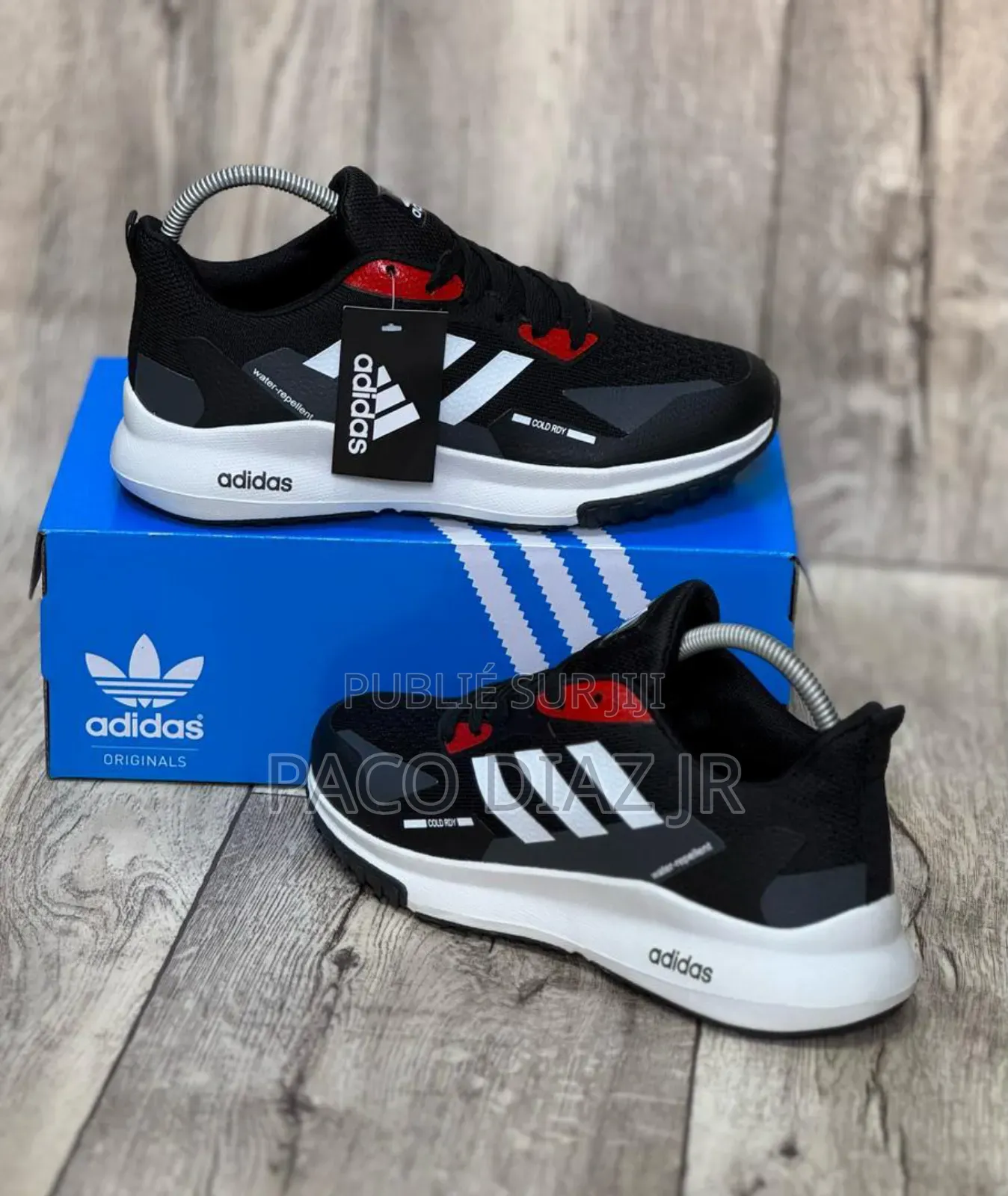 Chaussures Training Adidas Originals