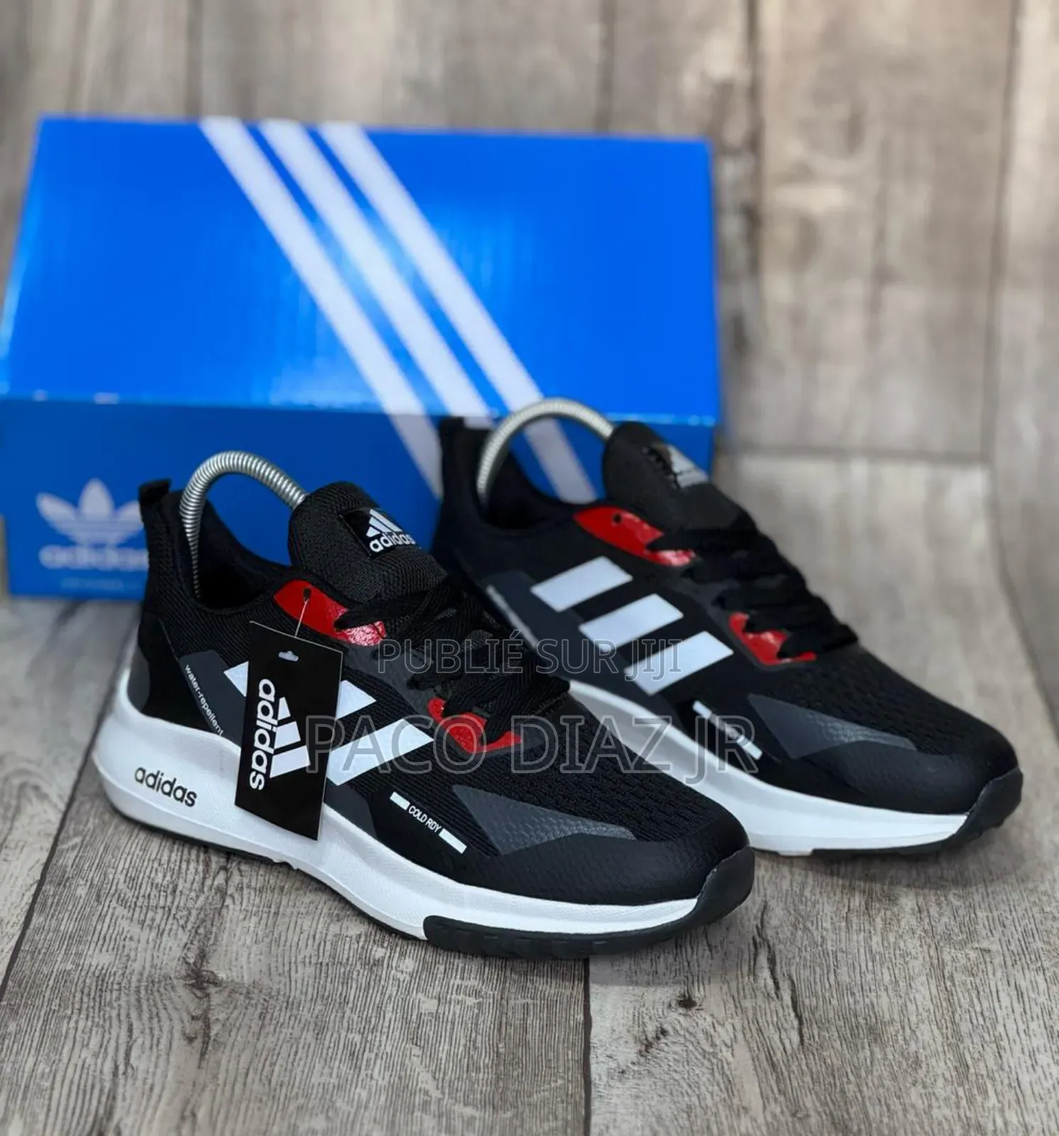 Chaussures Training Adidas Originals