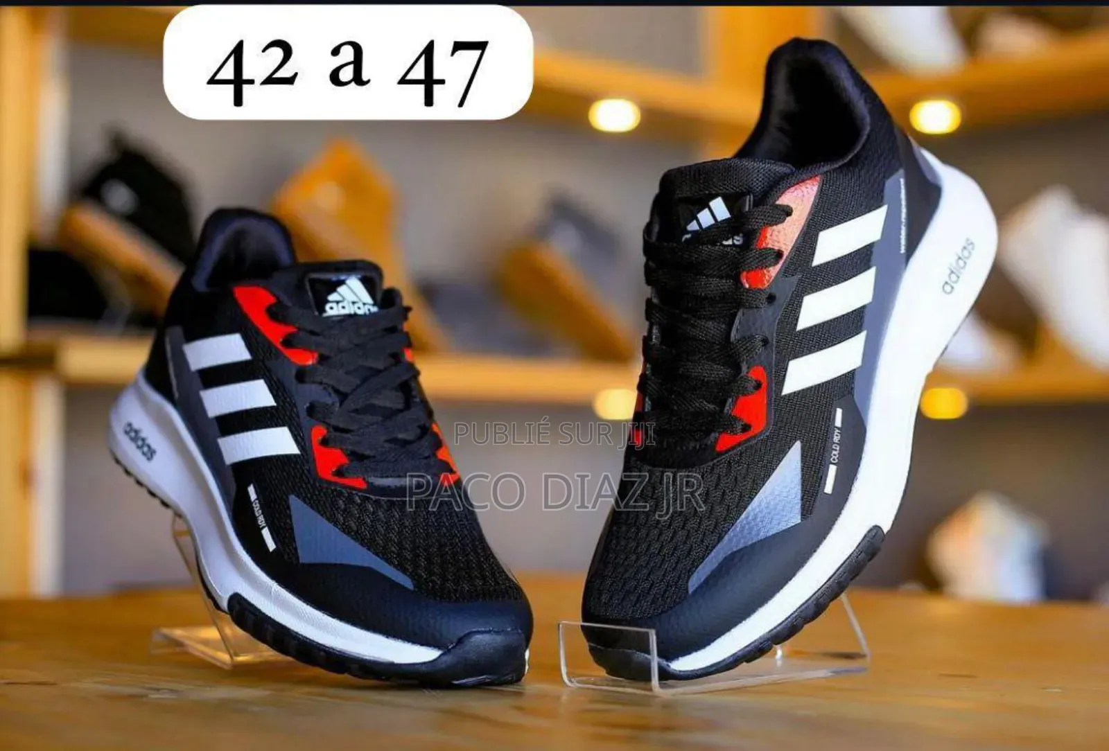 Chaussures Training Adidas Originals