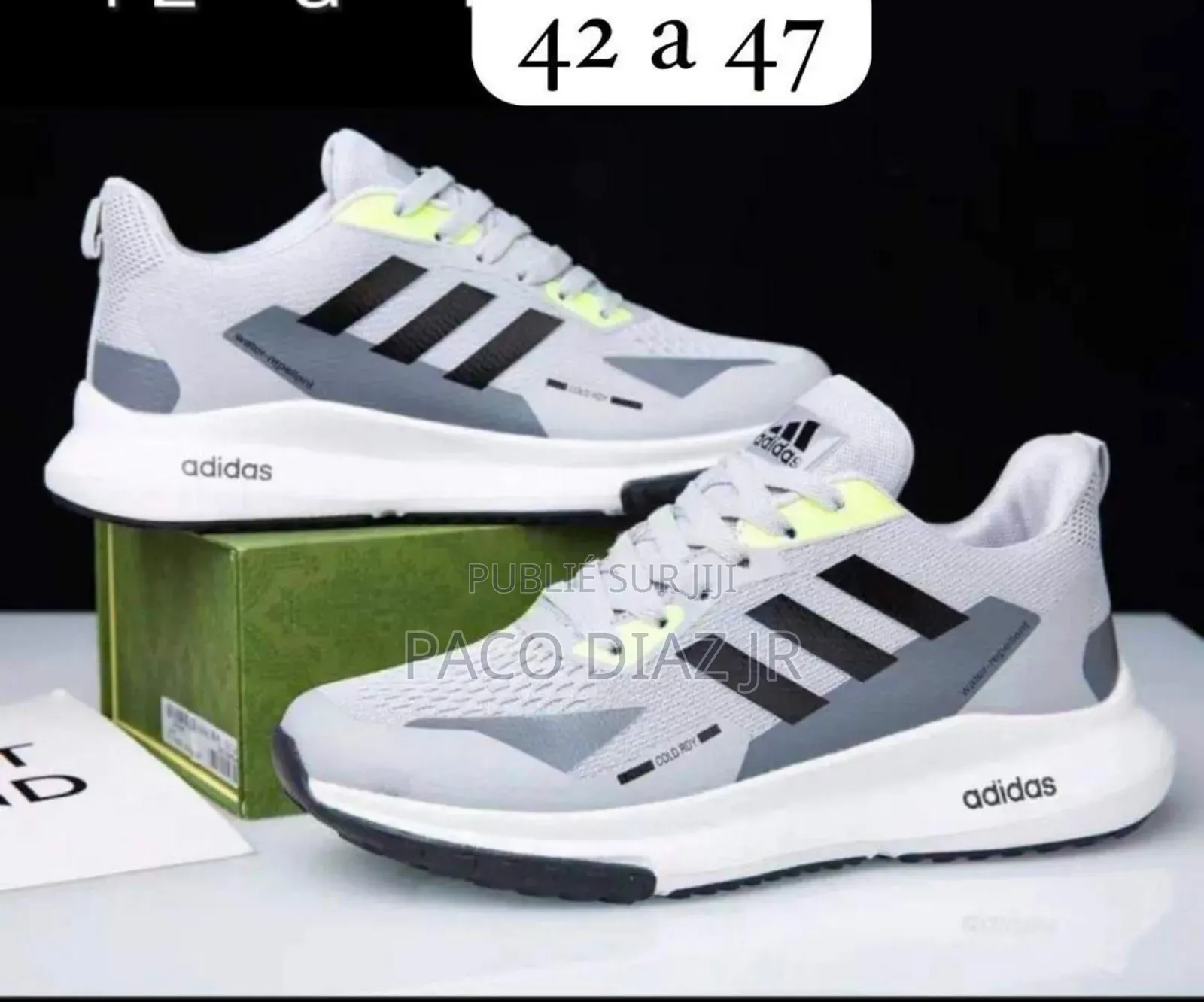 Chaussures Training Adidas Originals